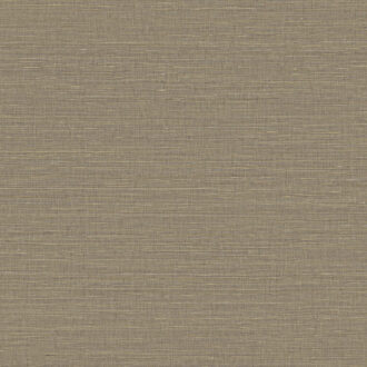 Обои Omexco - loom stories  - ls404