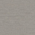 Обои Omexco - loom stories  - ls405