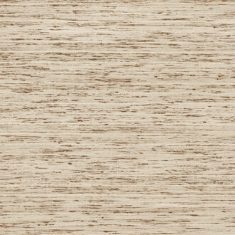 Обои Omexco - loom stories  - ls501
