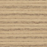 Обои Omexco - loom stories  - ls502