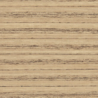 Обои Omexco - loom stories  - ls502