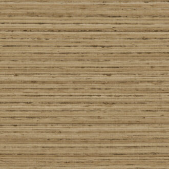 Обои Omexco - loom stories  - ls503