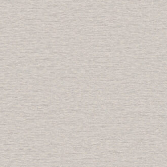 Обои Omexco - loom stories  - ls602