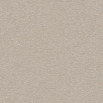 Обои Omexco - loom stories  - ls603