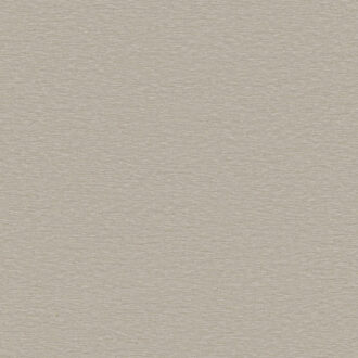 Обои Omexco - loom stories  - ls604