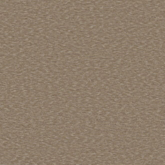Обои Omexco - loom stories  - ls605