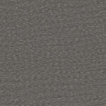 Обои Omexco - loom stories  - ls606