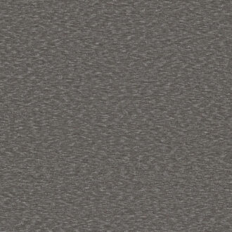 Обои Omexco - loom stories  - ls606