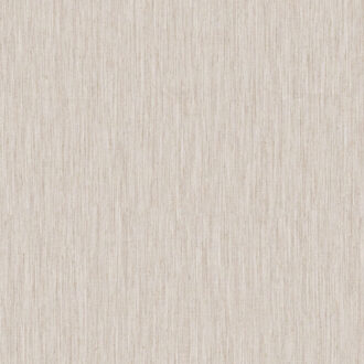 Обои Omexco - loom stories  - ls701