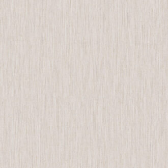 Обои Omexco - loom stories  - ls702