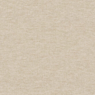 Обои Omexco - loom stories  - ls703