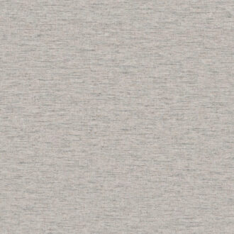 Обои Omexco - loom stories  - ls704