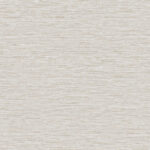 Обои Omexco - loom stories  - ls801