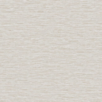 Обои Omexco - loom stories  - ls801