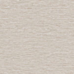 Обои Omexco - loom stories  - ls802