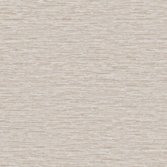 Обои Omexco - loom stories  - ls802