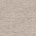 Обои Omexco - loom stories  - ls803