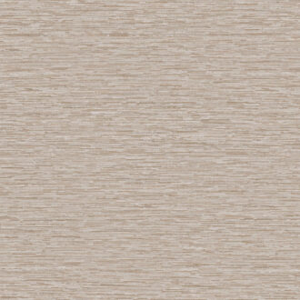 Обои Omexco - loom stories  - ls803