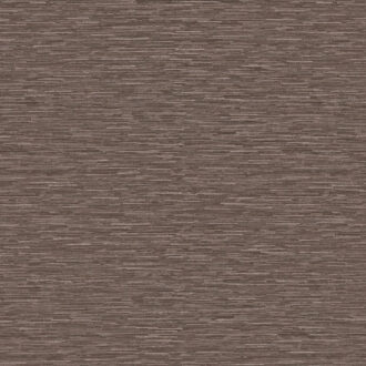 Обои Omexco - loom stories  - ls805