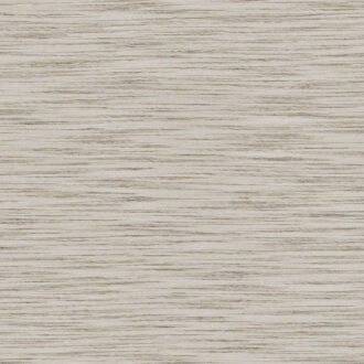 Обои Omexco - loom stories  - ls901