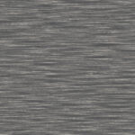 Обои Omexco - loom stories  - ls902