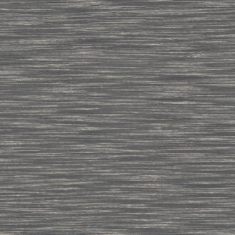 Обои Omexco - loom stories  - ls902