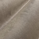 Обои Arte - CORDUROY - 29510 (коллекция Lush)