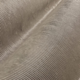 Обои Arte - CORDUROY - 29510 (коллекция Lush)