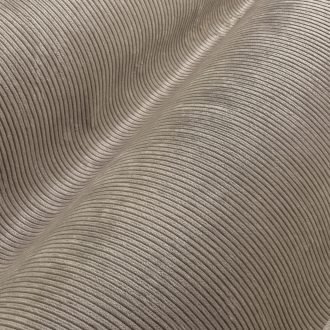 Обои Arte - CORDUROY - 29510 (коллекция Lush)