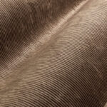 Обои Arte - CORDUROY - 29511 (коллекция Lush)