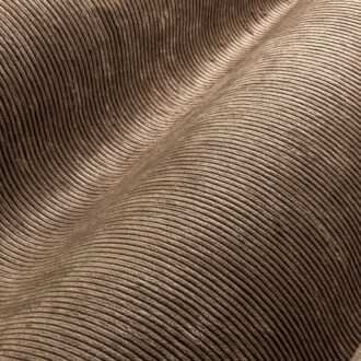 Обои Arte - CORDUROY - 29511 (коллекция Lush)