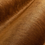Обои Arte - CORDUROY - 29512 (коллекция Lush)