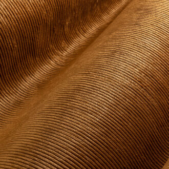 Обои Arte - CORDUROY - 29512 (коллекция Lush)