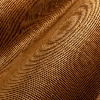 Обои Arte - CORDUROY - 29512 (коллекция Lush)