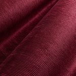 Обои Arte — CORDUROY — 29513 (коллекция Lush)