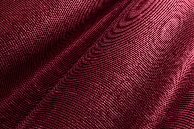Обои Arte — CORDUROY — 29513 (коллекция Lush)