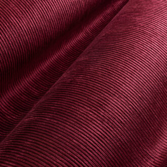 Обои Arte - CORDUROY - 29513 (коллекция Lush)