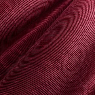 Обои Arte - CORDUROY - 29513 (коллекция Lush)