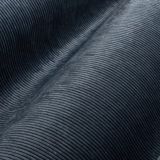 Обои Arte - CORDUROY - 29514 (коллекция Lush)