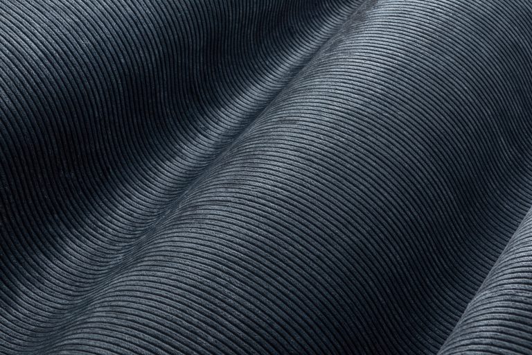 Обои Arte — CORDUROY — 29514 (коллекция Lush)