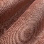 Обои Arte - CORDUROY - 29515 (коллекция Lush)