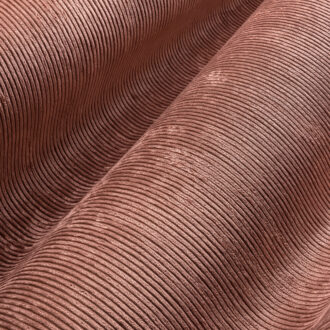 Обои Arte - CORDUROY - 29515 (коллекция Lush)