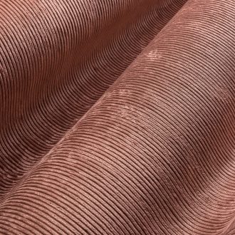 Обои Arte - CORDUROY - 29515 (коллекция Lush)