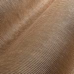 Обои Arte — CORDUROY — 29516 (коллекция Lush)