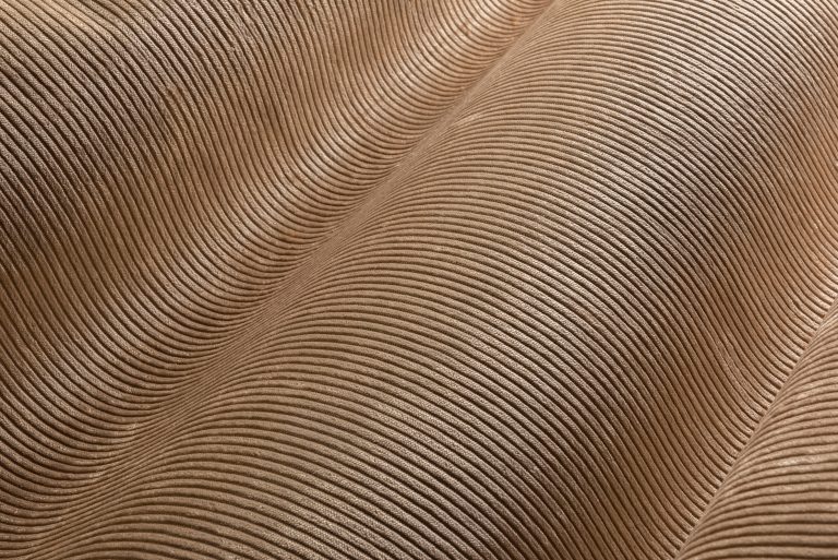 Обои Arte — CORDUROY — 29516 (коллекция Lush)