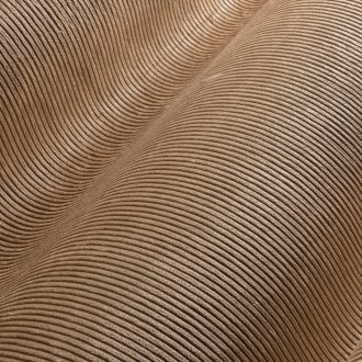 Обои Arte - CORDUROY - 29516 (коллекция Lush)