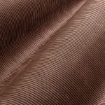 Обои Arte — CORDUROY — 29517 (коллекция Lush)