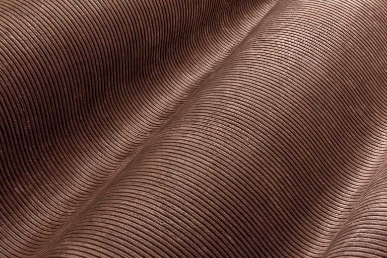 Обои Arte — CORDUROY — 29517 (коллекция Lush)