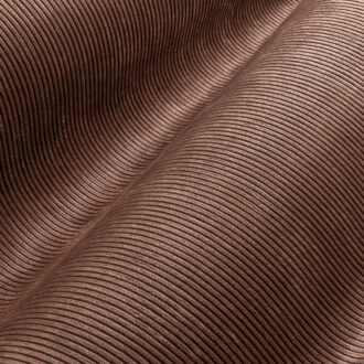 Обои Arte - CORDUROY - 29517 (коллекция Lush)