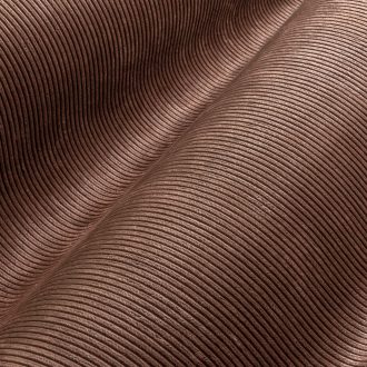 Обои Arte - CORDUROY - 29517 (коллекция Lush)